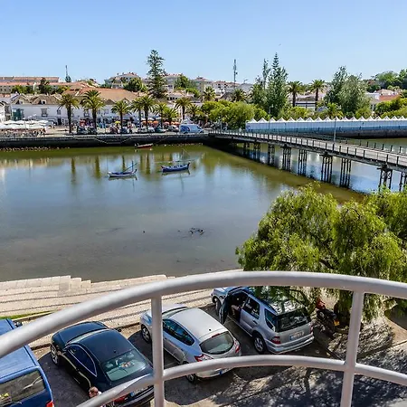 Casa de hóspedes Princesa Do Gilão