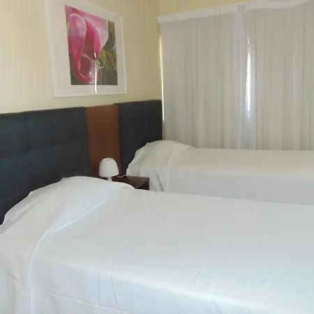 Princesa Do Gilão 4*