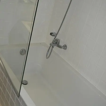 Affittacamere Princesa Do Gilao Tavira