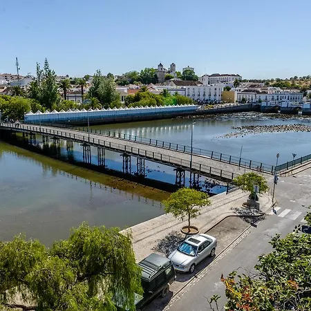 Affittacamere Princesa Do Gilao 4*