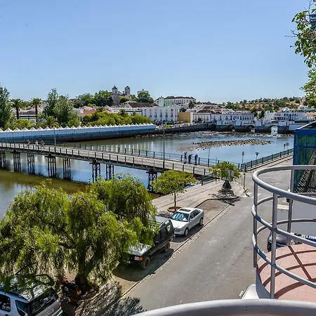 Princesa Do Gilao Tavira