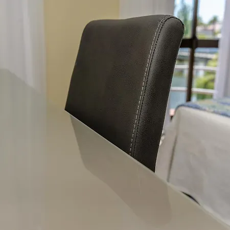 Princesa Do Gilao 4*