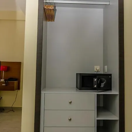 Affittacamere Princesa Do Gilao 4*