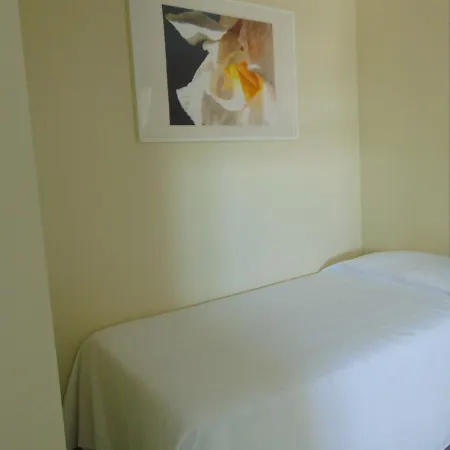 Princesa Do Gilao ゲストハウス タヴィラ