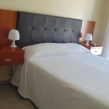 Princesa Do Gilao Tavira